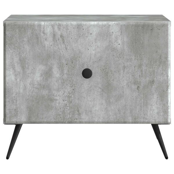 Zobrazen&iacute; obr&aacute;zku produktu 4 z 9