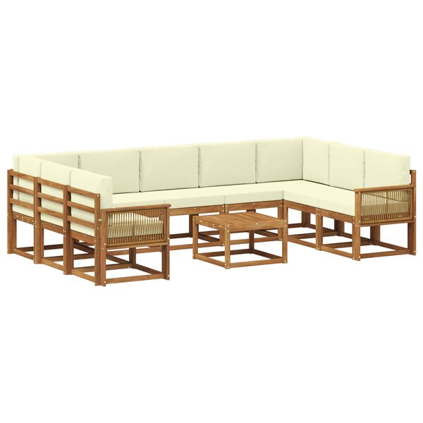 Zobrazen&iacute; obr&aacute;zku produktu 1 z 8