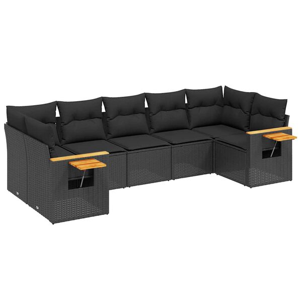 Zobrazen&iacute; obr&aacute;zku produktu 1 z 17