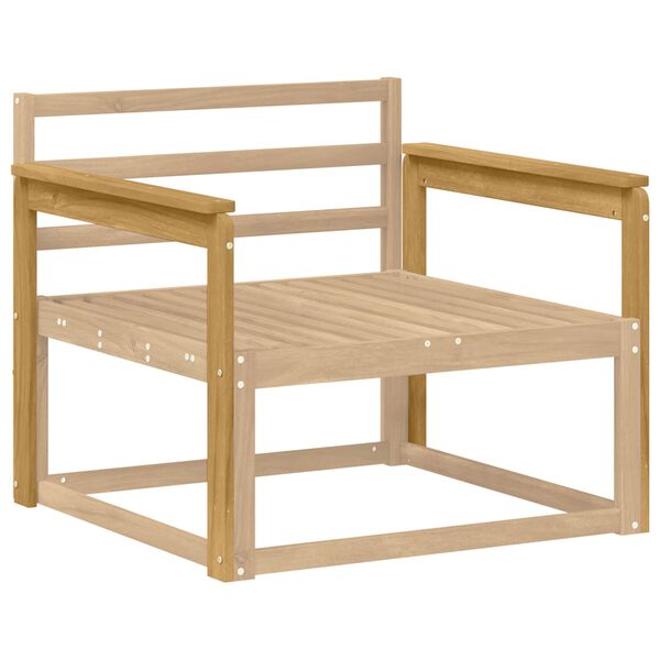 Zobrazen&iacute; obr&aacute;zku produktu 3 z 9