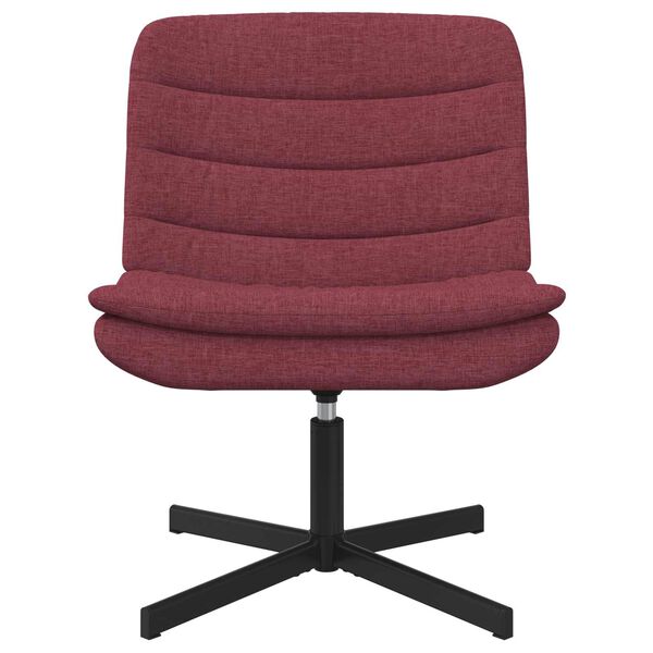 Zobrazen&iacute; obr&aacute;zku produktu 2 z 8