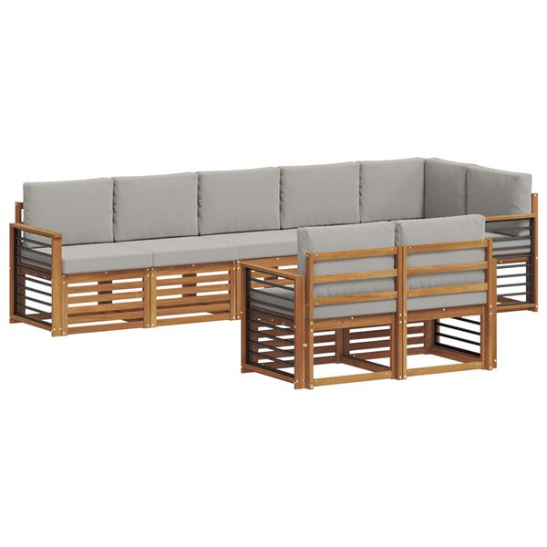 Zobrazen&iacute; obr&aacute;zku produktu 1 z 11