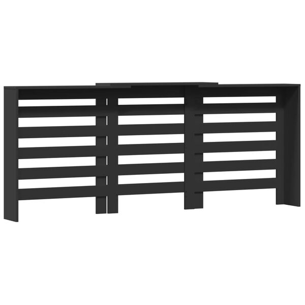 Zobrazen&iacute; obr&aacute;zku produktu 4 z 11