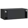 N&aacute;hledov&yacute; obr&aacute;zek produktu 6 z 9