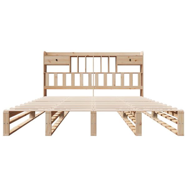 Zobrazen&iacute; obr&aacute;zku produktu 4 z 12