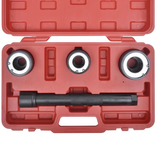 Zobrazen&iacute; obr&aacute;zku produktu 3 z 5