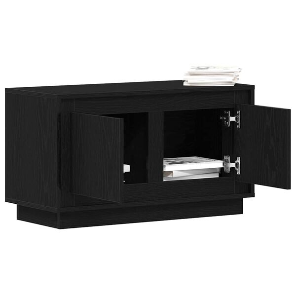 Zobrazen&iacute; obr&aacute;zku produktu 3 z 11