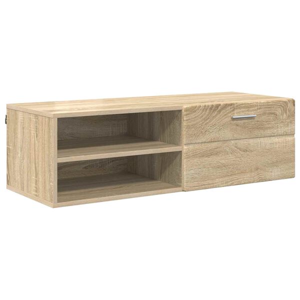 Zobrazen&iacute; obr&aacute;zku produktu 1 z 17