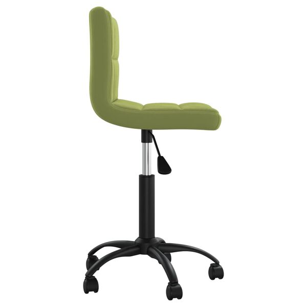 Zobrazen&iacute; obr&aacute;zku produktu 4 z 8