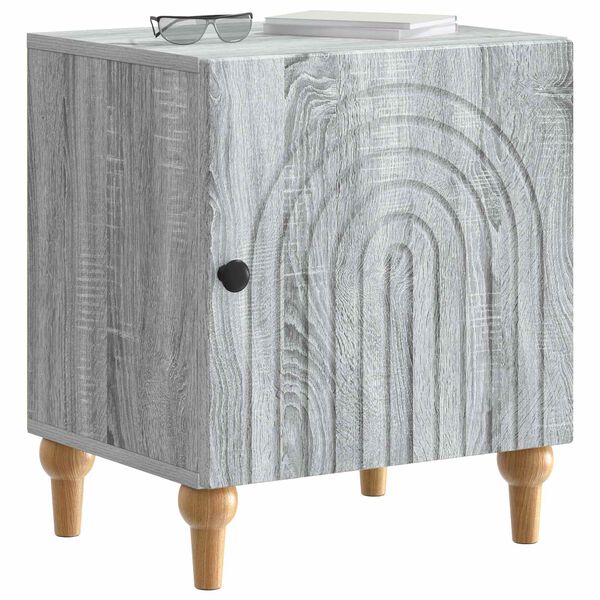 Zobrazen&iacute; obr&aacute;zku produktu 2 z 10