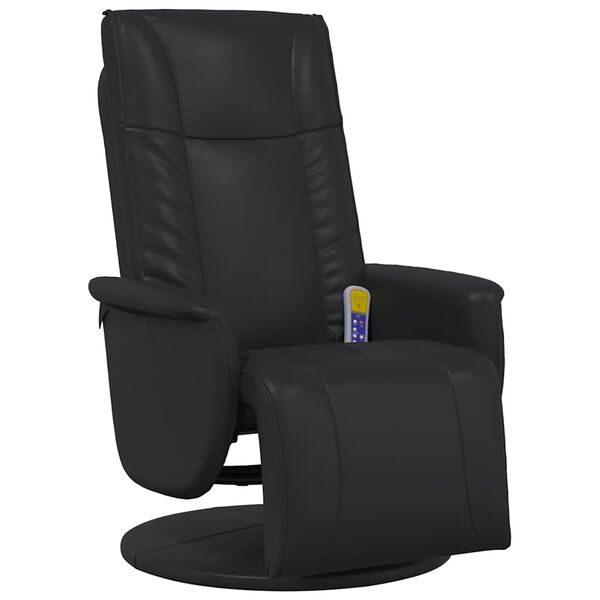 Zobrazen&iacute; obr&aacute;zku produktu 4 z 12
