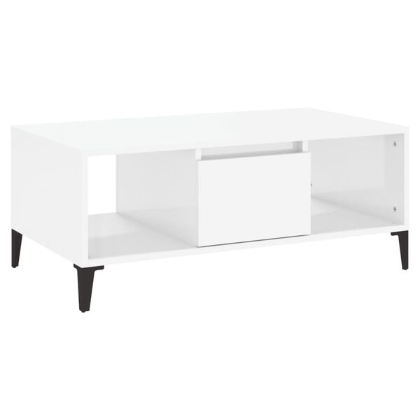 Zobrazen&iacute; obr&aacute;zku produktu 1 z 9