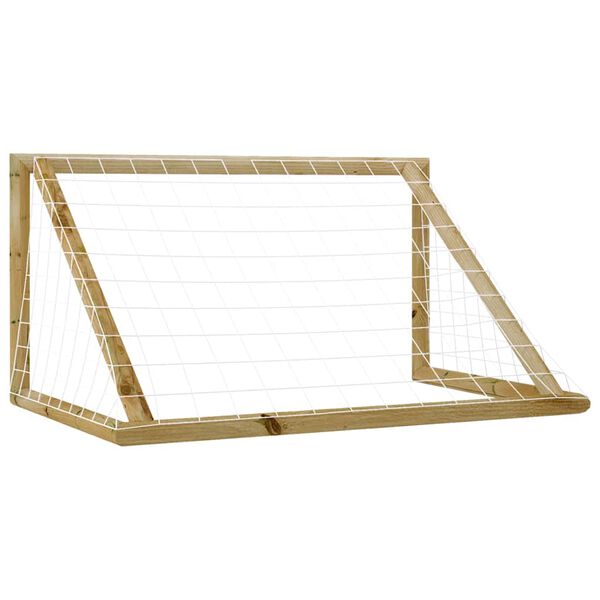 Zobrazen&iacute; obr&aacute;zku produktu 4 z 6