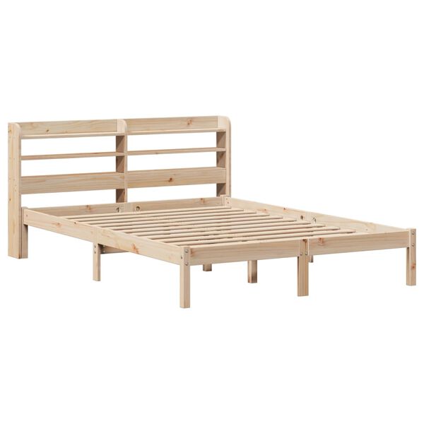 Zobrazen&iacute; obr&aacute;zku produktu 3 z 12
