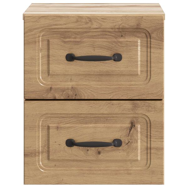 Zobrazen&iacute; obr&aacute;zku produktu 4 z 8