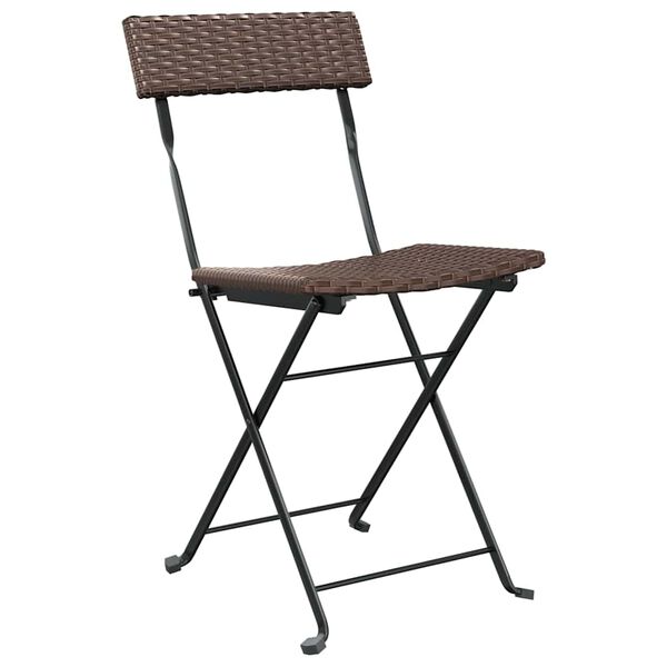 Zobrazen&iacute; obr&aacute;zku produktu 3 z 9
