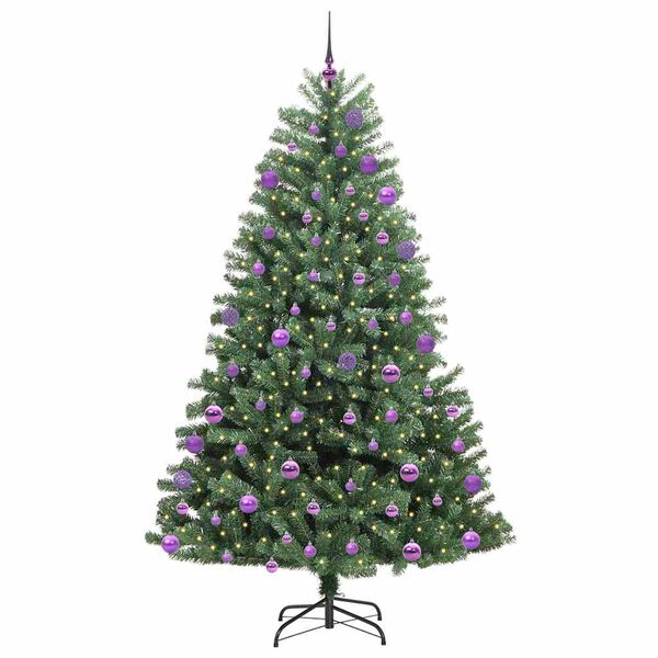 Zobrazen&iacute; obr&aacute;zku produktu 3 z 17