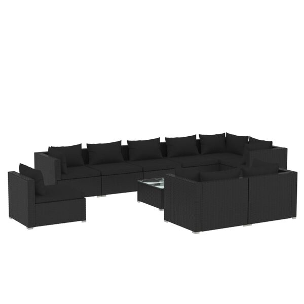 Zobrazen&iacute; obr&aacute;zku produktu 1 z 9