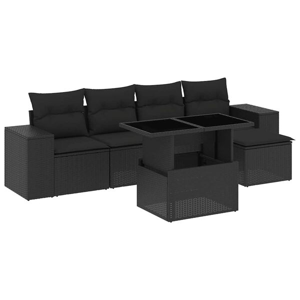 Zobrazen&iacute; obr&aacute;zku produktu 1 z 16