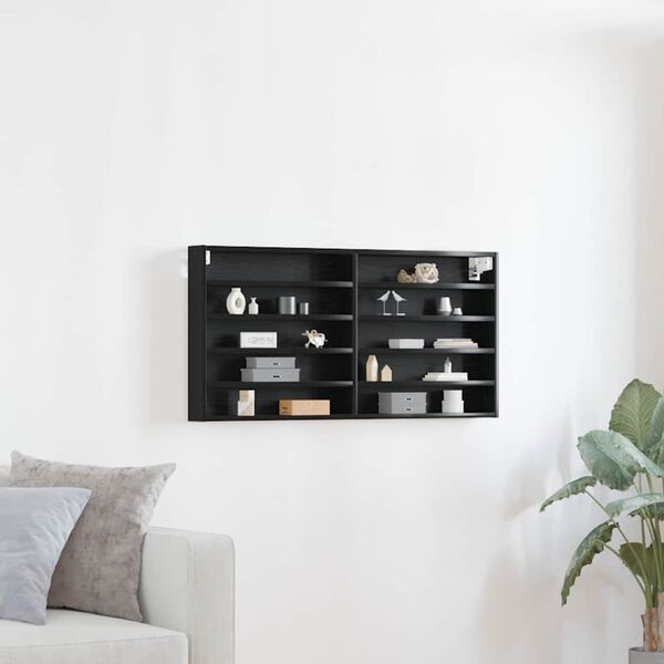 Zobrazen&iacute; obr&aacute;zku produktu 2 z 11