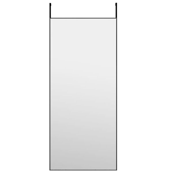 Zobrazen&iacute; obr&aacute;zku produktu 1 z 4
