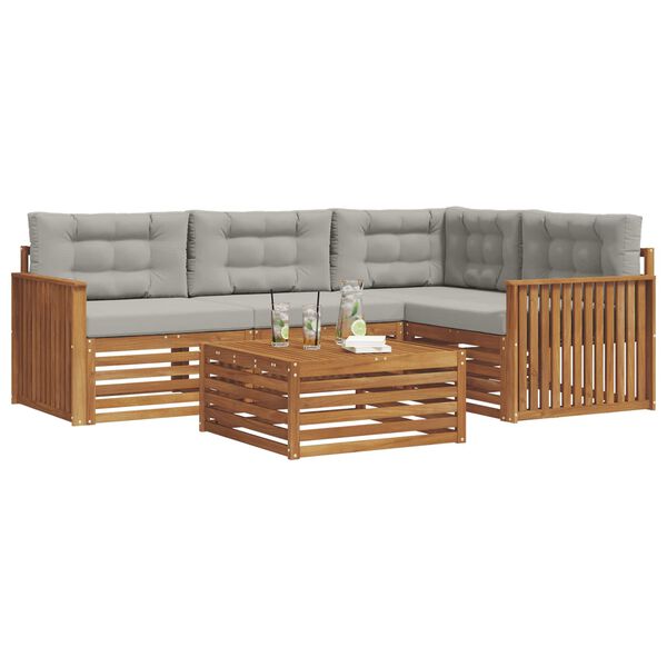 Zobrazen&iacute; obr&aacute;zku produktu 3 z 11