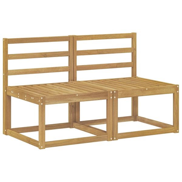 Zobrazen&iacute; obr&aacute;zku produktu 1 z 8