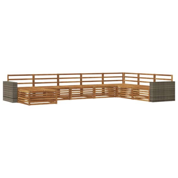 Zobrazen&iacute; obr&aacute;zku produktu 1 z 9