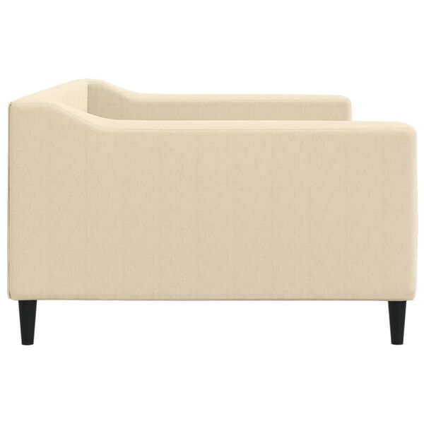 Zobrazen&iacute; obr&aacute;zku produktu 4 z 8