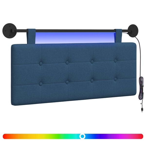 Zobrazen&iacute; obr&aacute;zku produktu 1 z 13