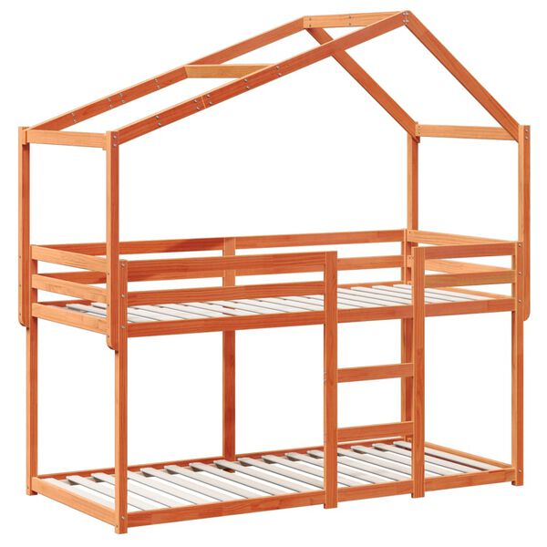 Zobrazen&iacute; obr&aacute;zku produktu 3 z 12