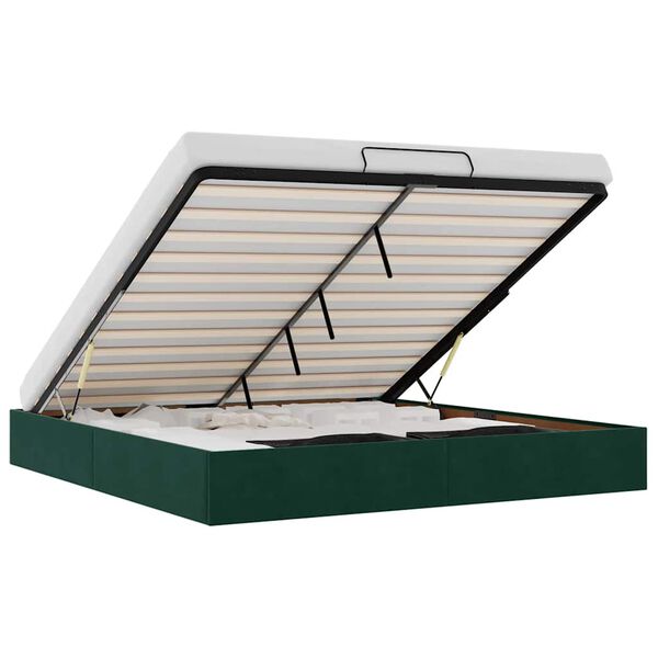 Zobrazen&iacute; obr&aacute;zku produktu 1 z 14