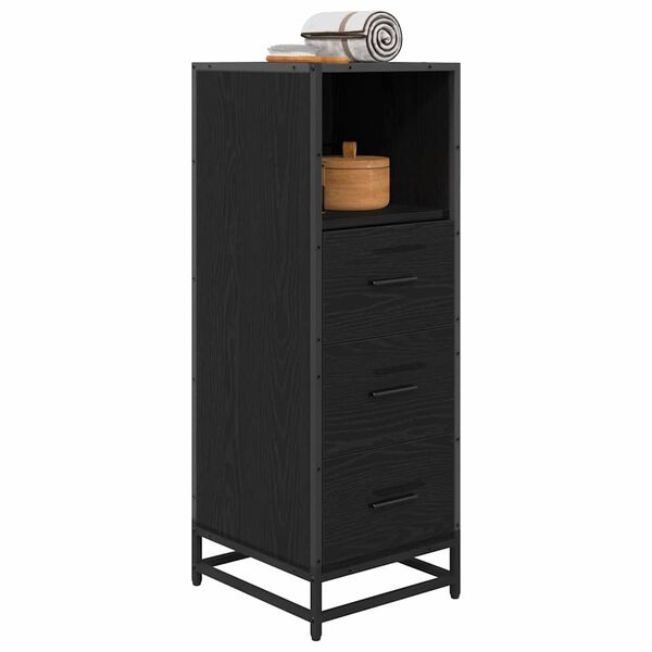 Zobrazen&iacute; obr&aacute;zku produktu 3 z 14