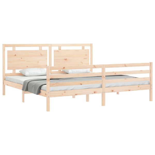 Zobrazen&iacute; obr&aacute;zku produktu 3 z 12