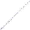 N&aacute;hledov&yacute; obr&aacute;zek produktu 11 z 16