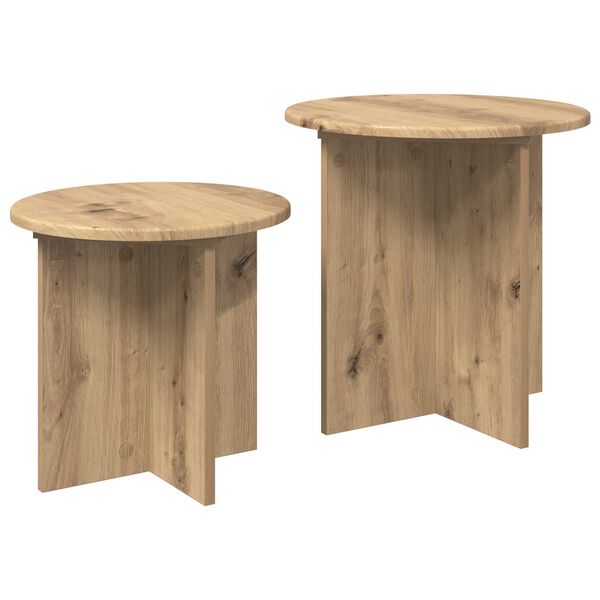 Zobrazen&iacute; obr&aacute;zku produktu 3 z 5