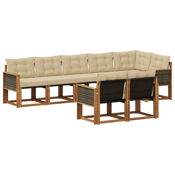 Zobrazen&iacute; obr&aacute;zku produktu 1 z 10