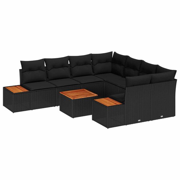 Zobrazen&iacute; obr&aacute;zku produktu 1 z 18