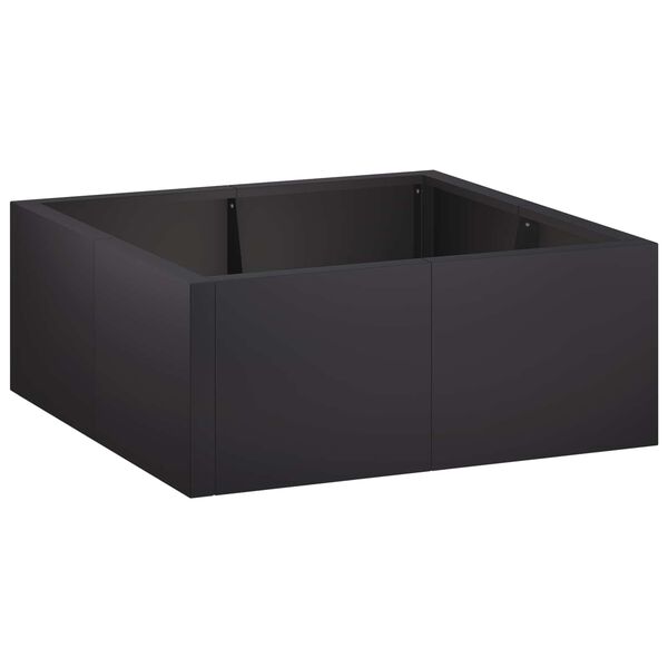 Zobrazen&iacute; obr&aacute;zku produktu 1 z 10