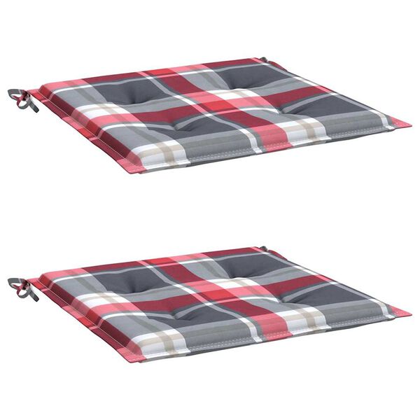 Zobrazen&iacute; obr&aacute;zku produktu 3 z 9