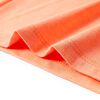 N&aacute;hledov&yacute; obr&aacute;zek produktu 6 z 7