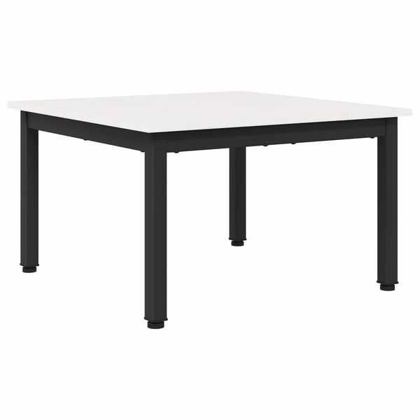 Zobrazen&iacute; obr&aacute;zku produktu 1 z 11