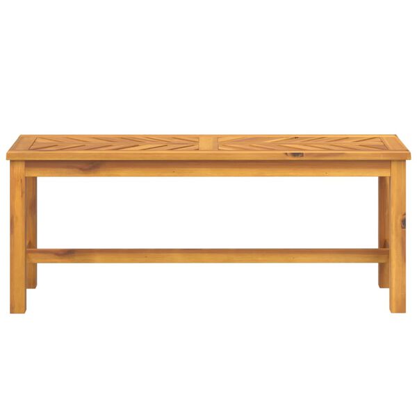 Zobrazen&iacute; obr&aacute;zku produktu 3 z 7