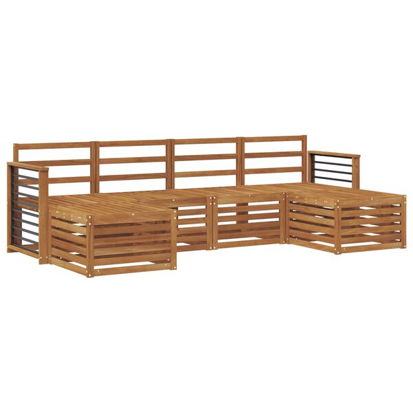 Zobrazen&iacute; obr&aacute;zku produktu 1 z 9