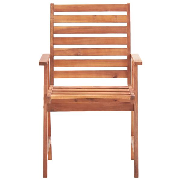 Zobrazen&iacute; obr&aacute;zku produktu 4 z 11