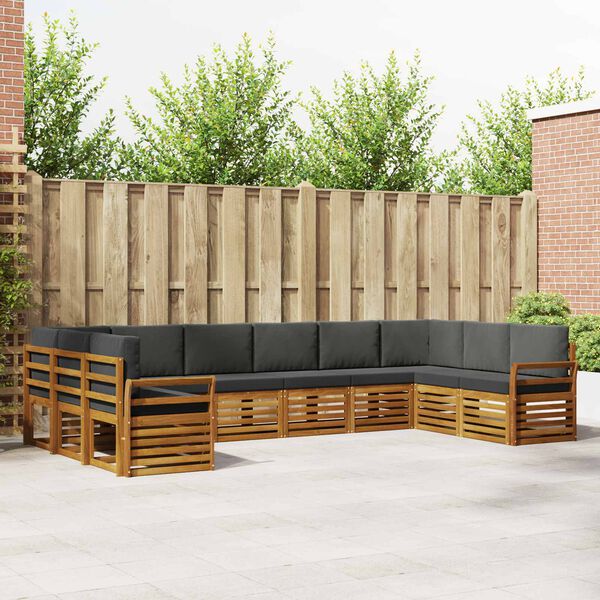 Zobrazen&iacute; obr&aacute;zku produktu 2 z 10