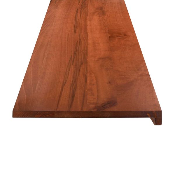 Zobrazen&iacute; obr&aacute;zku produktu 3 z 7
