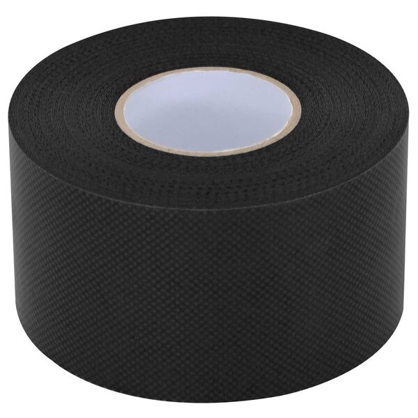 Zobrazen&iacute; obr&aacute;zku produktu 4 z 7