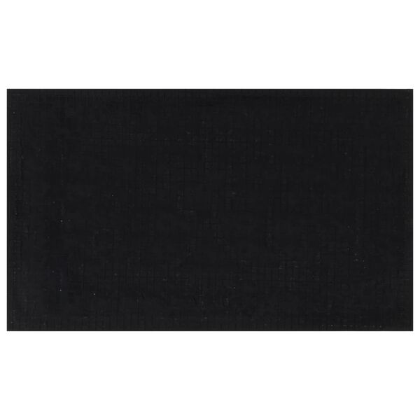 Zobrazen&iacute; obr&aacute;zku produktu 3 z 6