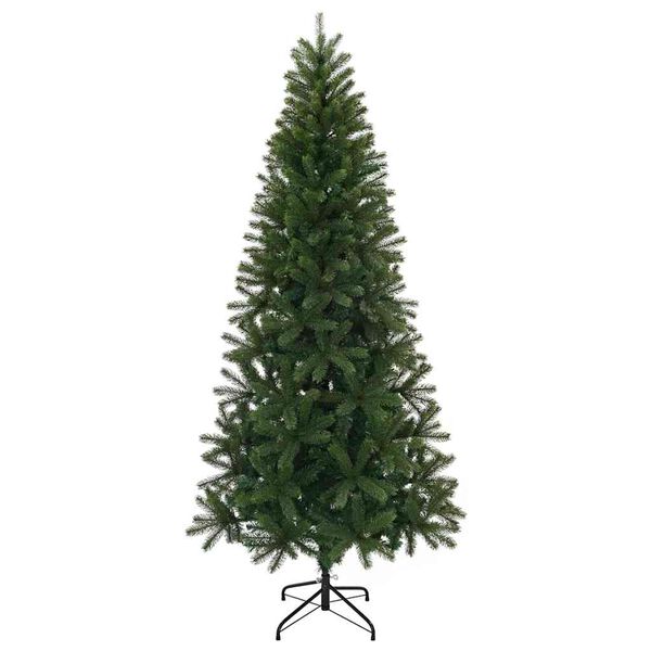 Zobrazen&iacute; obr&aacute;zku produktu 3 z 7